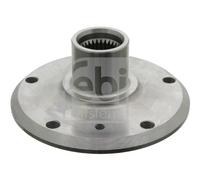 FEBI BILSTEIN 28132 Mozzo ruota per BMW