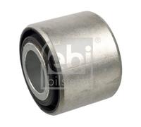 FEBI BILSTEIN 28134 Supporto, Stabilizzatore per IVECO