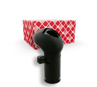 Pomello della leva del cambio FEBI BILSTEIN 28138