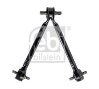 FEBI BILSTEIN 28147 Braccio oscillante, Sospensione ruota per MERCEDES-BENZ