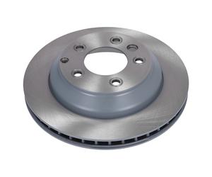 FEBI BILSTEIN 28157 Disco freno