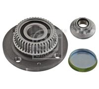 FEBI BILSTEIN 28168 Kit cuscinetto ruota per SEAT,VW