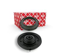 Kit di riparazione, cuscinetto di supporto del puntone FEBI BILSTEIN 28175