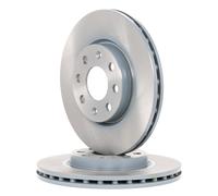 FEBI BILSTEIN 28177 Disco freno