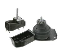 FEBI BILSTEIN 28182 Supporto motore