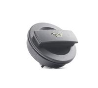 Chiusura Bocchettone Riempimento Olio Febi Bilstein 28184 Febi Plus per Audi VW