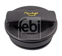 Chiusura, bocchettone di riempimento olio FEBI BILSTEIN 28184