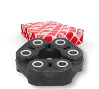 FEBI BILSTEIN 28187 Giunto albero trasmissione