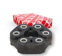 FEBI BILSTEIN 28187 Giunto albero trasmissione Posteriore