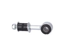 FEBI BILSTEIN 28188 Bielletta barra stabilizzatrice