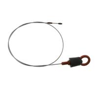 FEBI BILSTEIN 28190 Astina olio motore