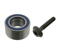 FEBI BILSTEIN 28192 Cuscinetto ruota