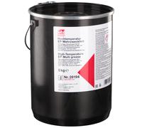 FEBI BILSTEIN 28194 Grasso cuscinetto a rulli