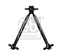 FEBI BILSTEIN 28195 Braccio oscillante, Sospensione ruota per MERCEDES-BENZ