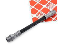 febi bilstein 28197 tubo freno struttura assale, 1 unità