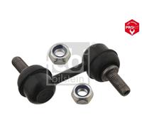 FEBI BILSTEIN 28199 ASTA/PUNTONE, STABILIZZATORE