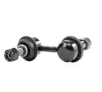FEBI BILSTEIN Asta stabilizzatrice ProKit 28199 Assale anteriore Sx