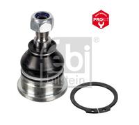 FEBI BILSTEIN 28200 Giunto di supporto / guida per MITSUBISHI,VOLVO