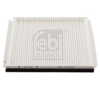FEBI BILSTEIN 28201 Filtro, Aria abitacolo per SUZUKI