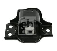 FEBI BILSTEIN 28203 Sospensione, Motore per RENAULT