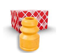 FEBI BILSTEIN 28204 Tampone paracolpo, Sospensione