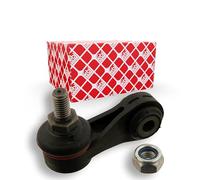 Febi-Bilstein 28211 - Prokit Asta/Puntone, Stabilizzatore