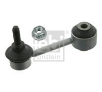 Febi-Bilstein 28212 - Prokit Asta/Puntone, Stabilizzatore