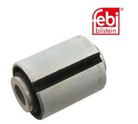 Febi BILSTEIN 28213 Boccola per Primavera Bock per Iveco