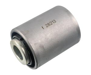 FEBI BILSTEIN 28213 Boccola, Supporto molla