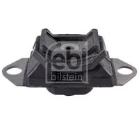 FEBI BILSTEIN 28214 Supporto, Cambio per DACIA,NISSAN,RENAULT