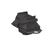 FEBI BILSTEIN 28214 Supporto motore