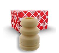 Febi-Bilstein 28217 - Tampone Paracolpo, Sospensione