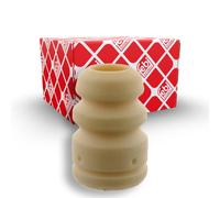 FEBI BILSTEIN 28217 Tampone paracolpo, Sospensione