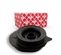 febi bilstein 28221 kit montaggio ammortizzatore con cuscinetto a sfere, 1 unità