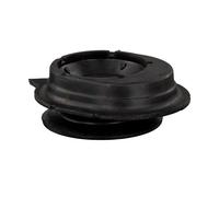 FEBI BILSTEIN 28221 Supporto ammortizzatore per FIAT 500 (312) PANDA (169)