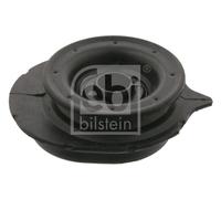 FEBI BILSTEIN 28221 Supporto Superiore Per FIAT