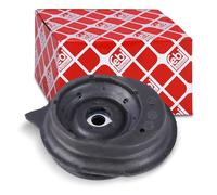 febi bilstein 28222 kit montaggio ammortizzatore con cuscinetto a sfere, 1 unità