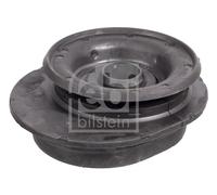 Febi BILSTEIN 28222 Montaggio Montante Superiore per Abarth, Fiat, Ford, Lancia