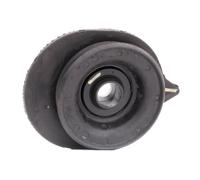 FEBI BILSTEIN 28222 Supporto ammortizzatore