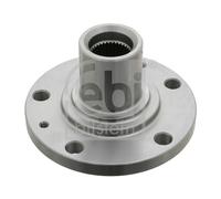 FEBI BILSTEIN 28232 Mozzo ruota per CITROËN,FIAT,PEUGEOT