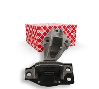 Supporto motore Dx Supporto idraulico 28233 FEBI BILSTEIN per RENAULT MEGANE II