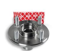 FEBI BILSTEIN 28240 Mozzo ruota