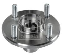 FEBI BILSTEIN 28240 Mozzo ruota per TOYOTA