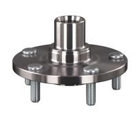 FEBI BILSTEIN 28246 Mozzo ruota