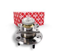 FEBI BILSTEIN 28254 Kit cuscinetto ruota