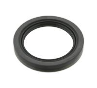 FEBI BILSTEIN 28257 Anello sensore ABS adatto per MERCEDES-BENZ CLS (C219) NBR