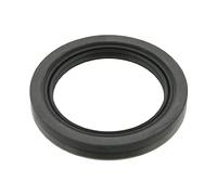 FEBI BILSTEIN 28257 Anello sensore ABS adatto per MERCEDES-BENZ CLS (C219) NBR