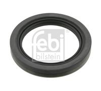 FEBI BILSTEIN 28257 Paraolio, mozzo ruota per MERCEDES-BENZ