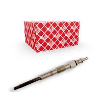 FEBI BILSTEIN 28263 Candeletta per SMART FORTWO Coupe (451) CITY-COUPE (450)