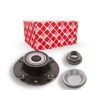 FEBI BILSTEIN 28264 Kit cuscinetto ruota